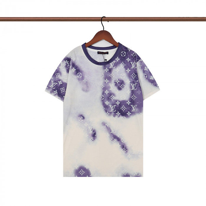 lovt t-shirt