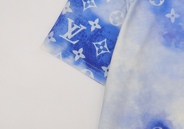 lovt t-shirt