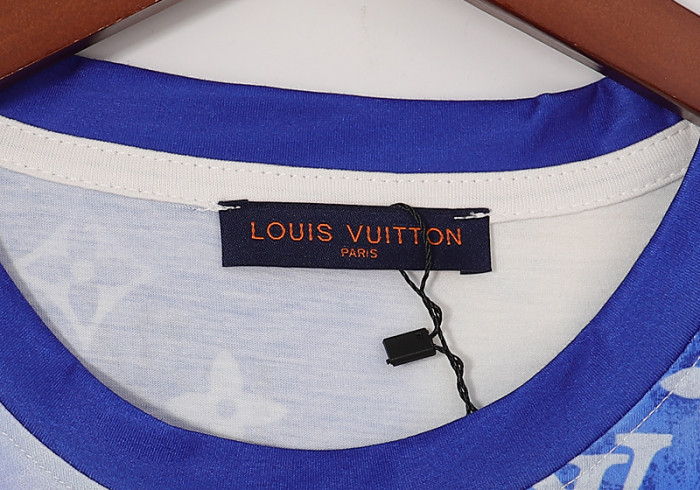 lovt t-shirt