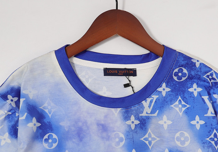 lovt t-shirt