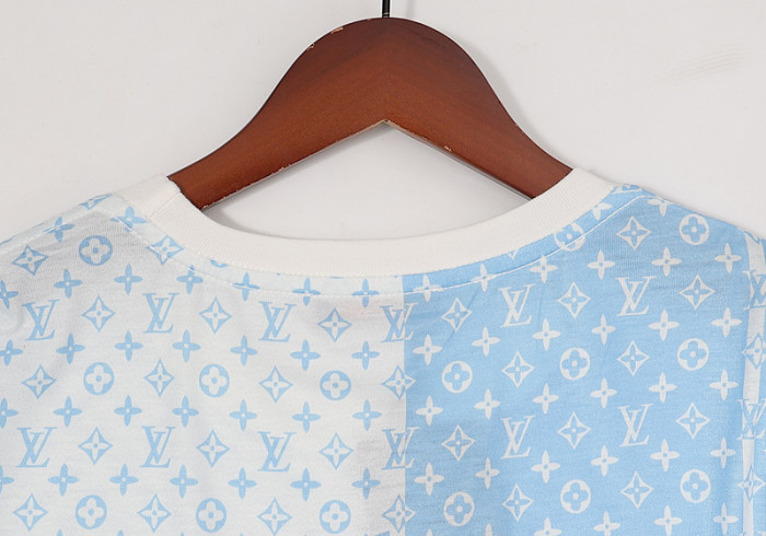 lovt t-shirt