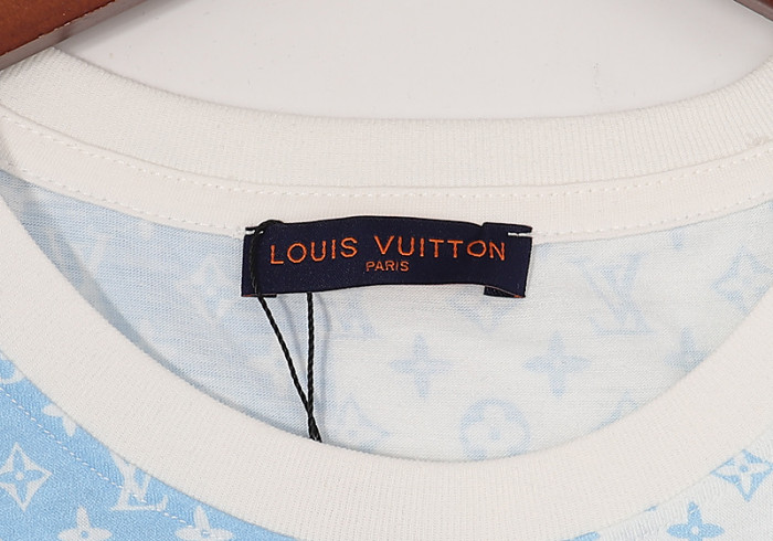 lovt t-shirt