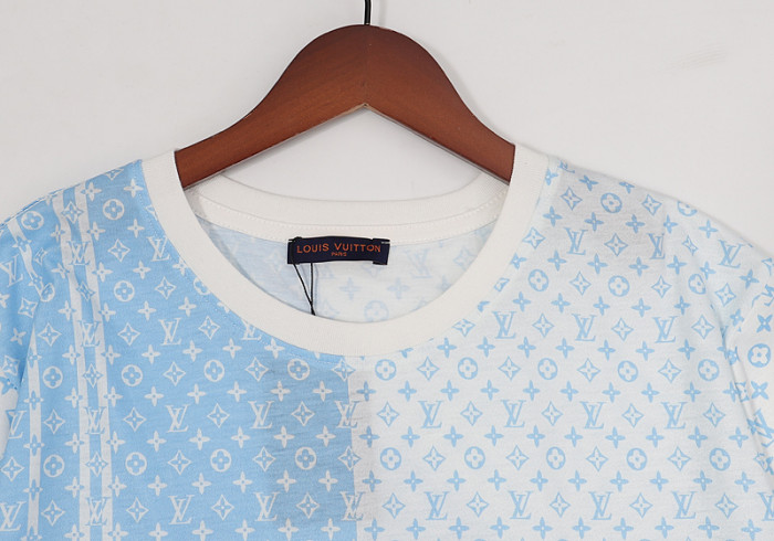 lovt t-shirt