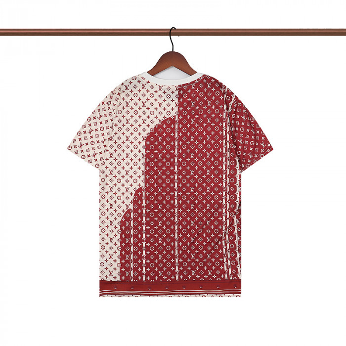 lovt t-shirt