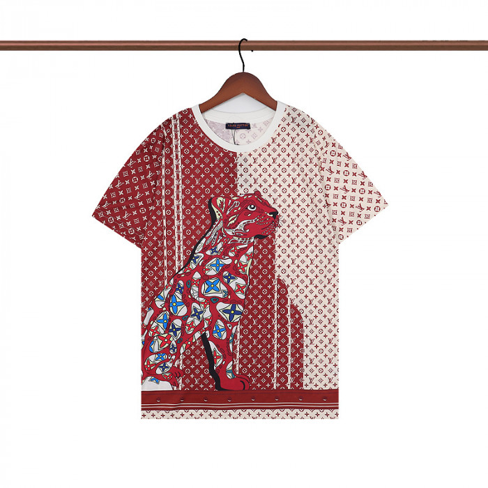 lovt t-shirt