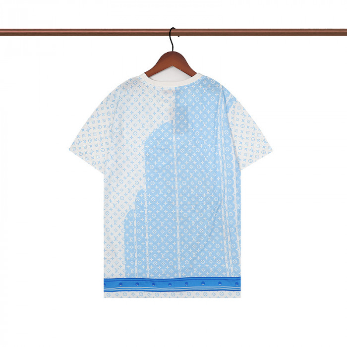 lovt t-shirt