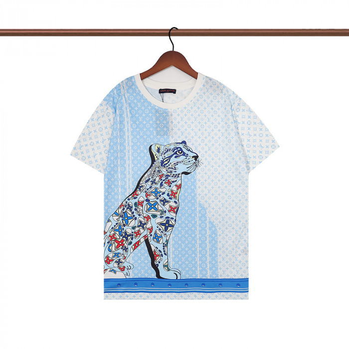 lovt t-shirt