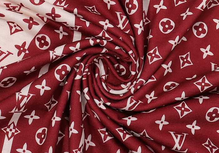 lovt t-shirt
