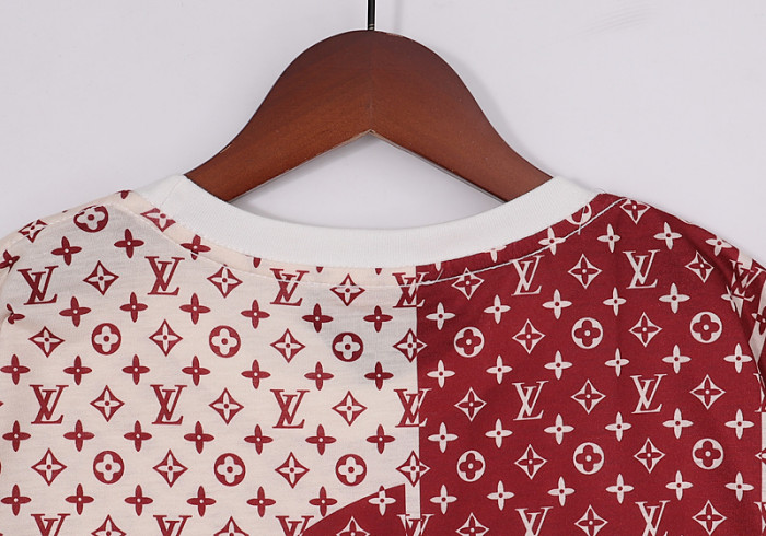 lovt t-shirt