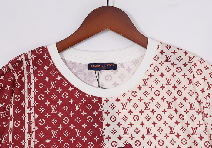 lovt t-shirt