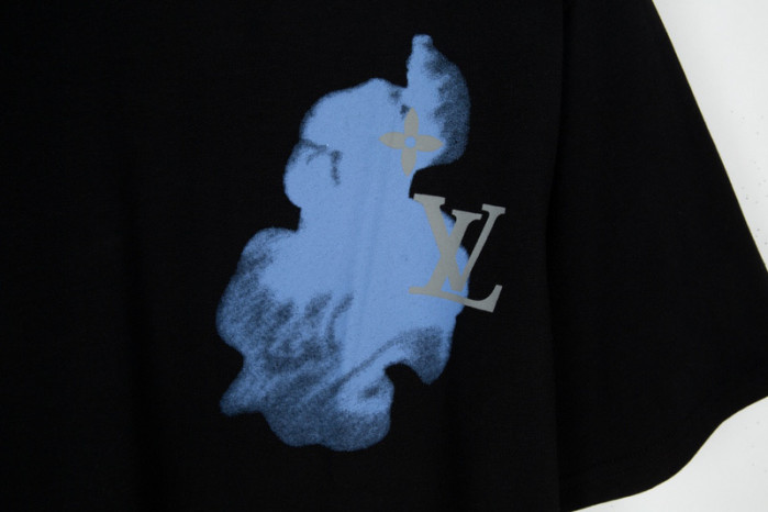 lovt t-shirt
