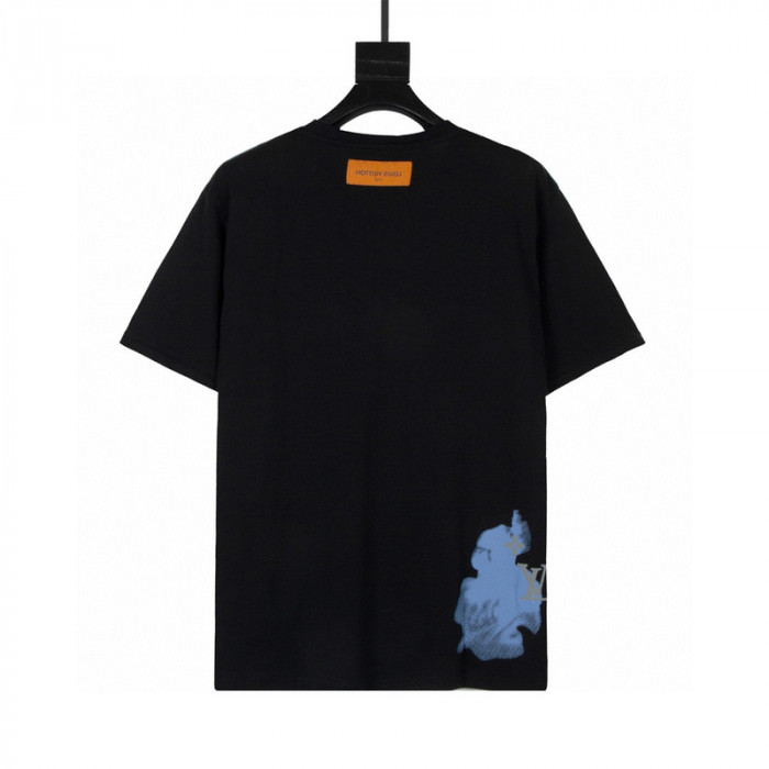 lovt t-shirt