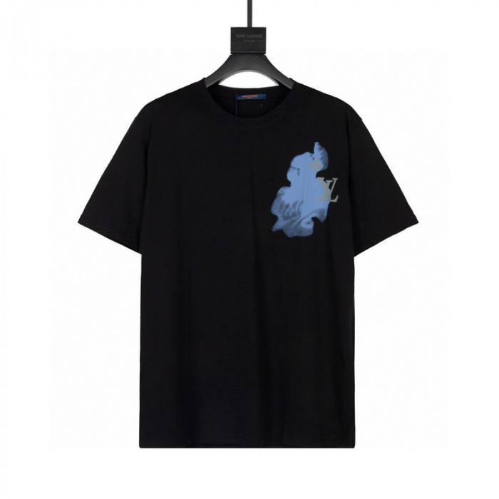 lovt t-shirt
