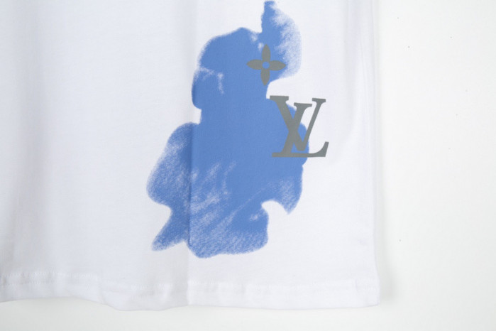 lovt t-shirt