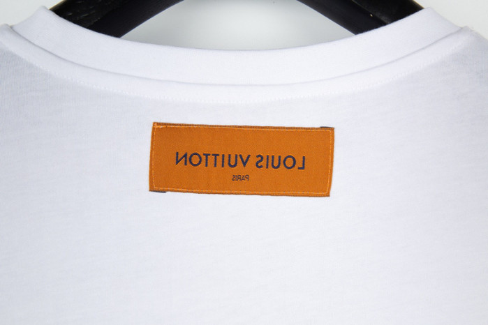lovt t-shirt