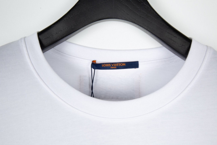 lovt t-shirt