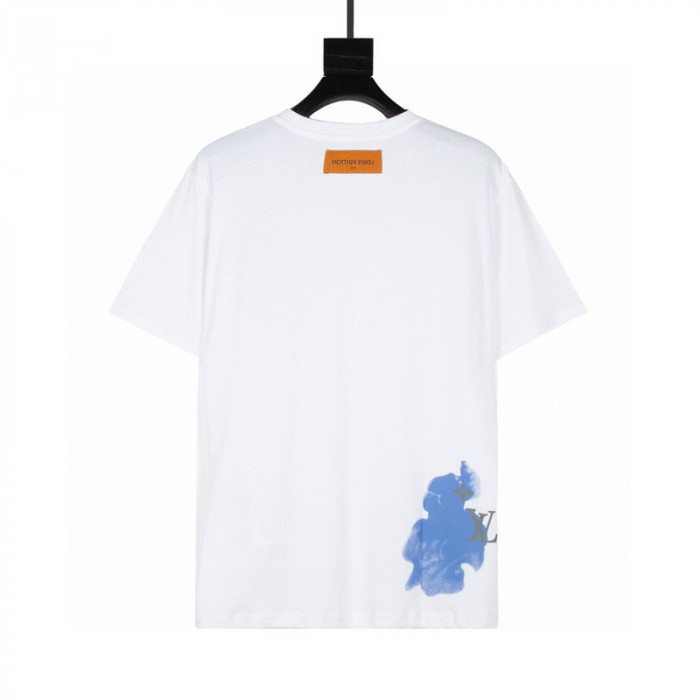 lovt t-shirt