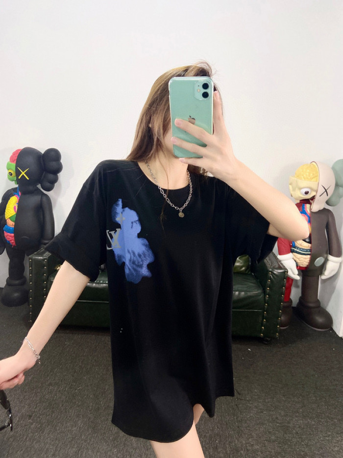 lovt t-shirt