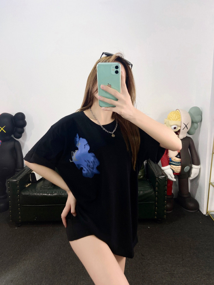 lovt t-shirt