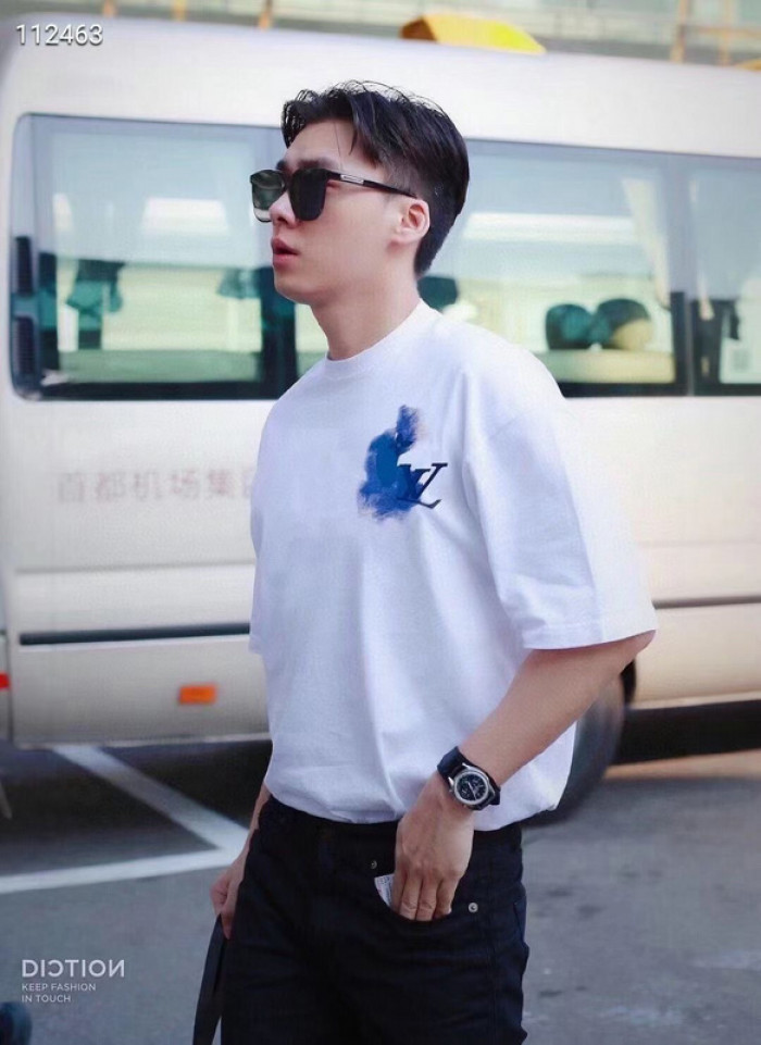 lovt t-shirt