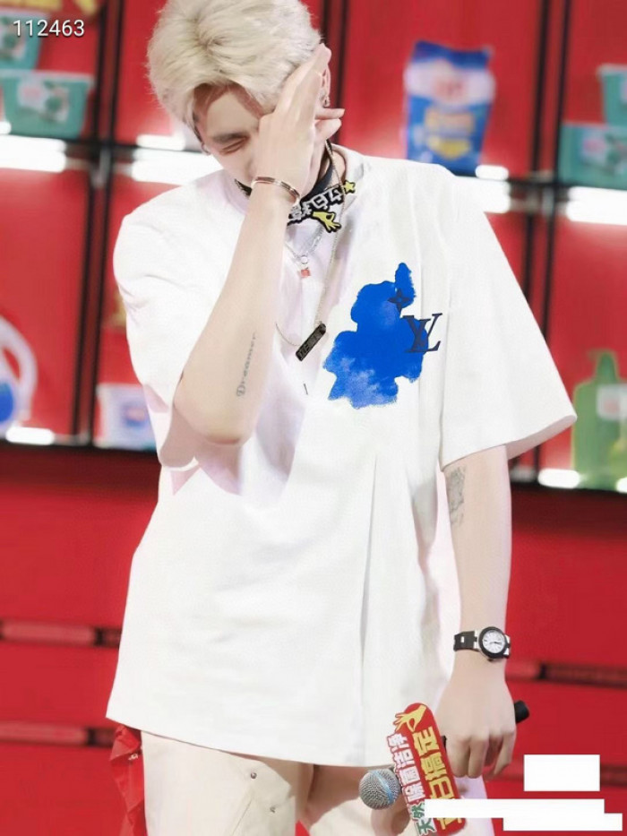 lovt t-shirt