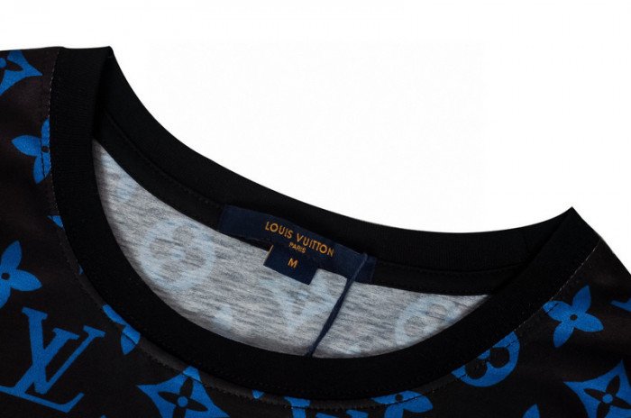 lovt t-shirt