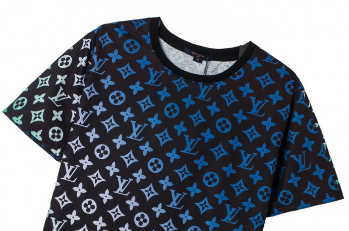 lovt t-shirt