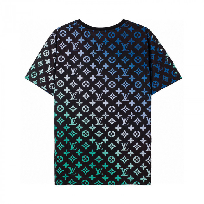 lovt t-shirt