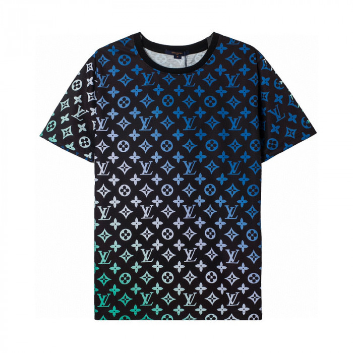 lovt t-shirt