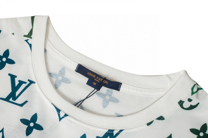 lovt t-shirt