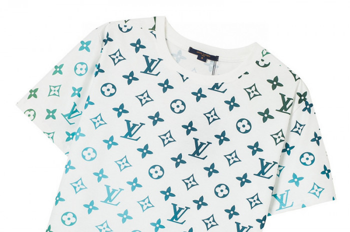 lovt t-shirt
