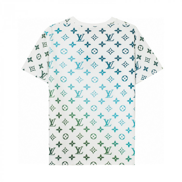 lovt t-shirt