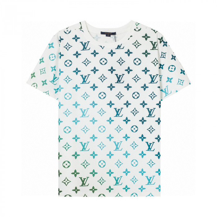 lovt t-shirt