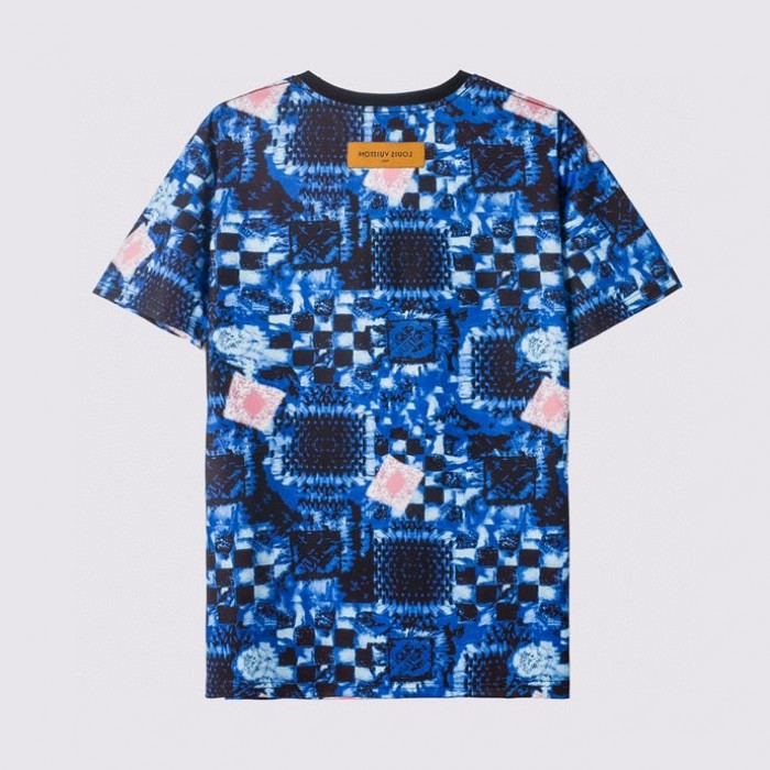 lovt t-shirt