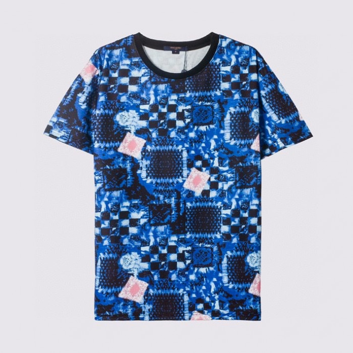lovt t-shirt