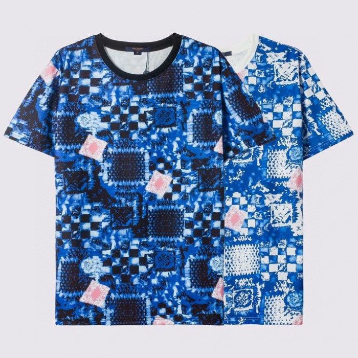 lovt t-shirt
