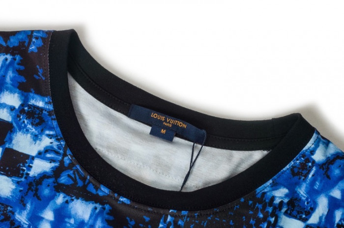lovt t-shirt