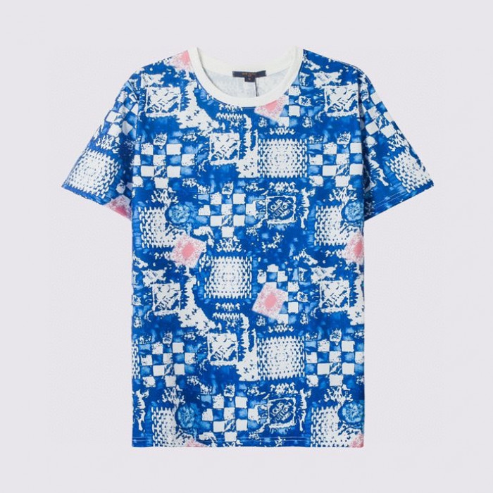 lovt t-shirt
