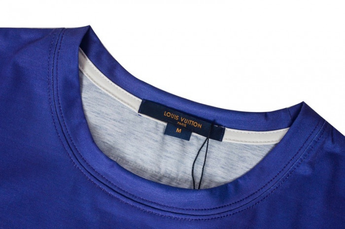 lovt t-shirt