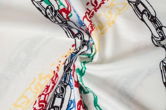 lovt t-shirt