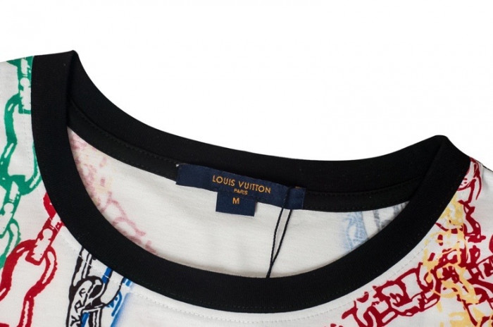 lovt t-shirt