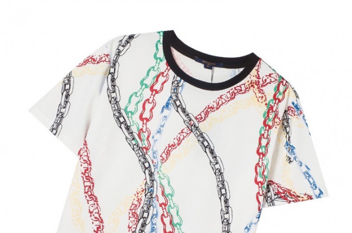 lovt t-shirt