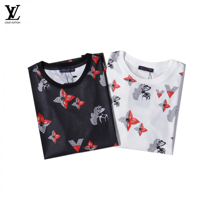 lovt t-shirt