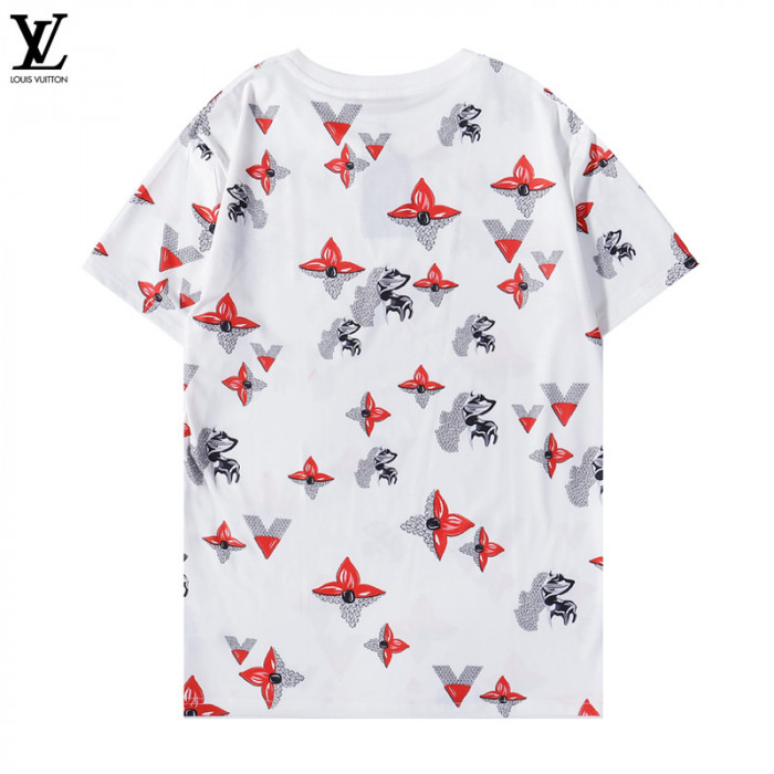 lovt t-shirt