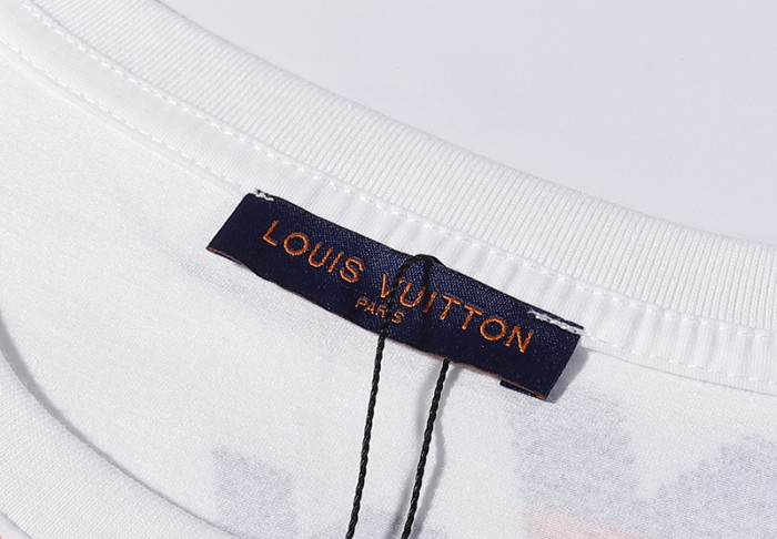 lovt t-shirt