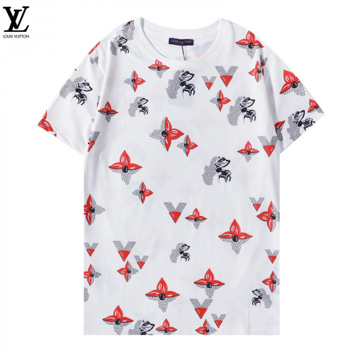 lovt t-shirt
