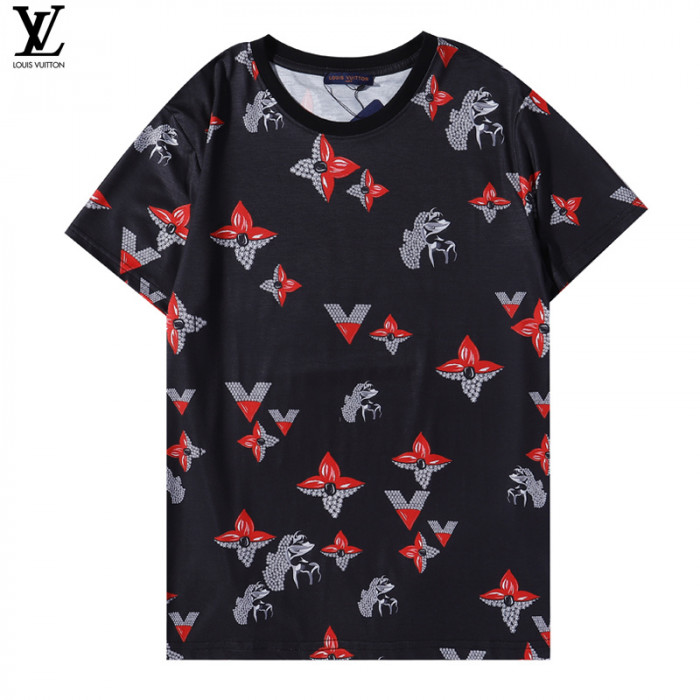 lovt t-shirt