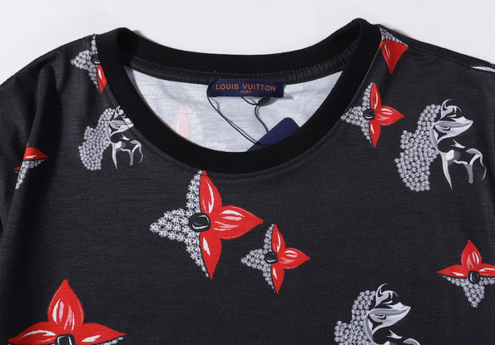 lovt t-shirt