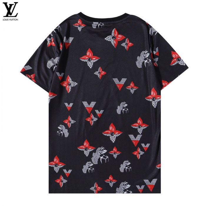 lovt t-shirt