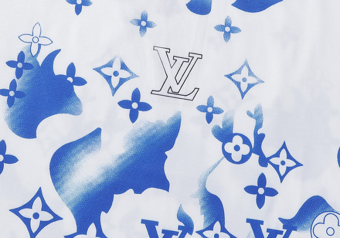 lovt t-shirt